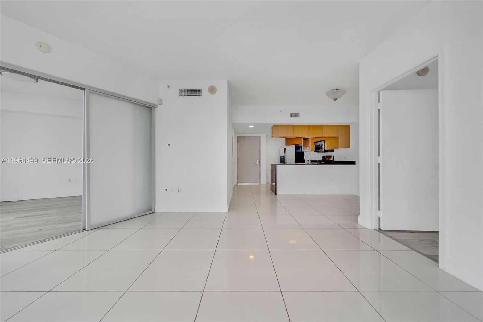 1750 N Bayshore Drive 2001, Miami, FL 33132 photo 10