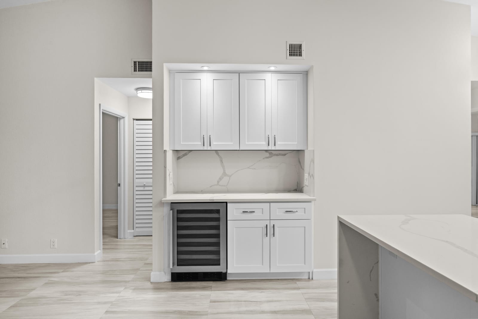 2217 SW 15 Street 240 — photo 11