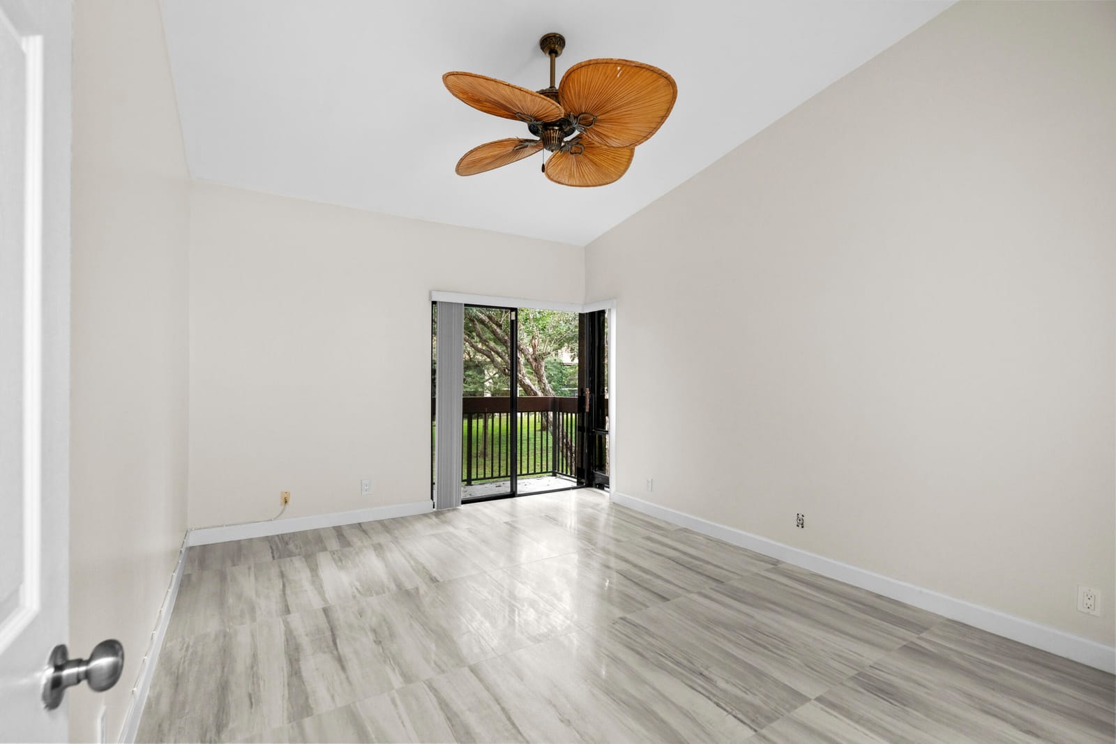 2217 SW 15 Street 240 — photo 12