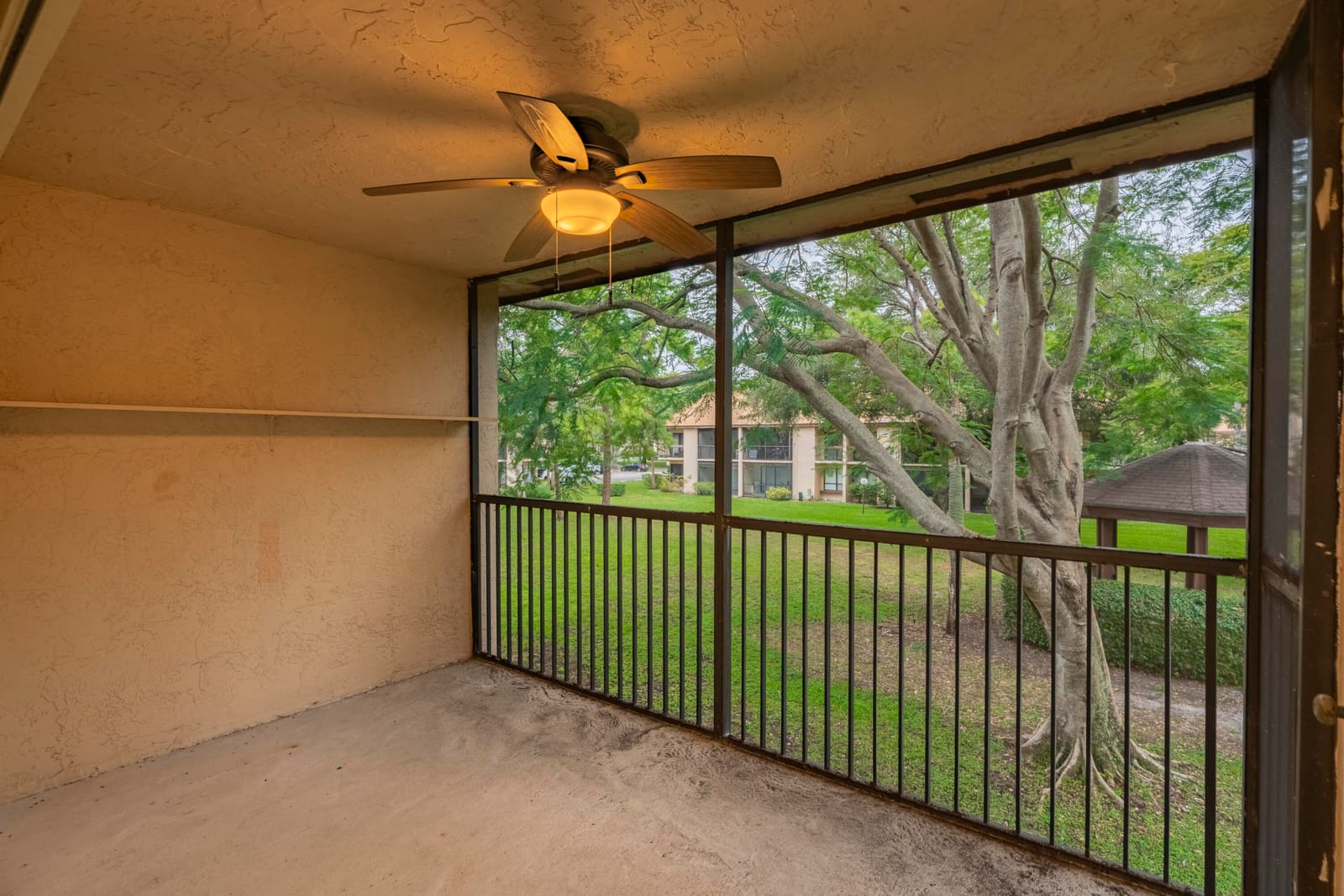 2217 SW 15 Street 240, Deerfield Beach, FL 33442 photo 13