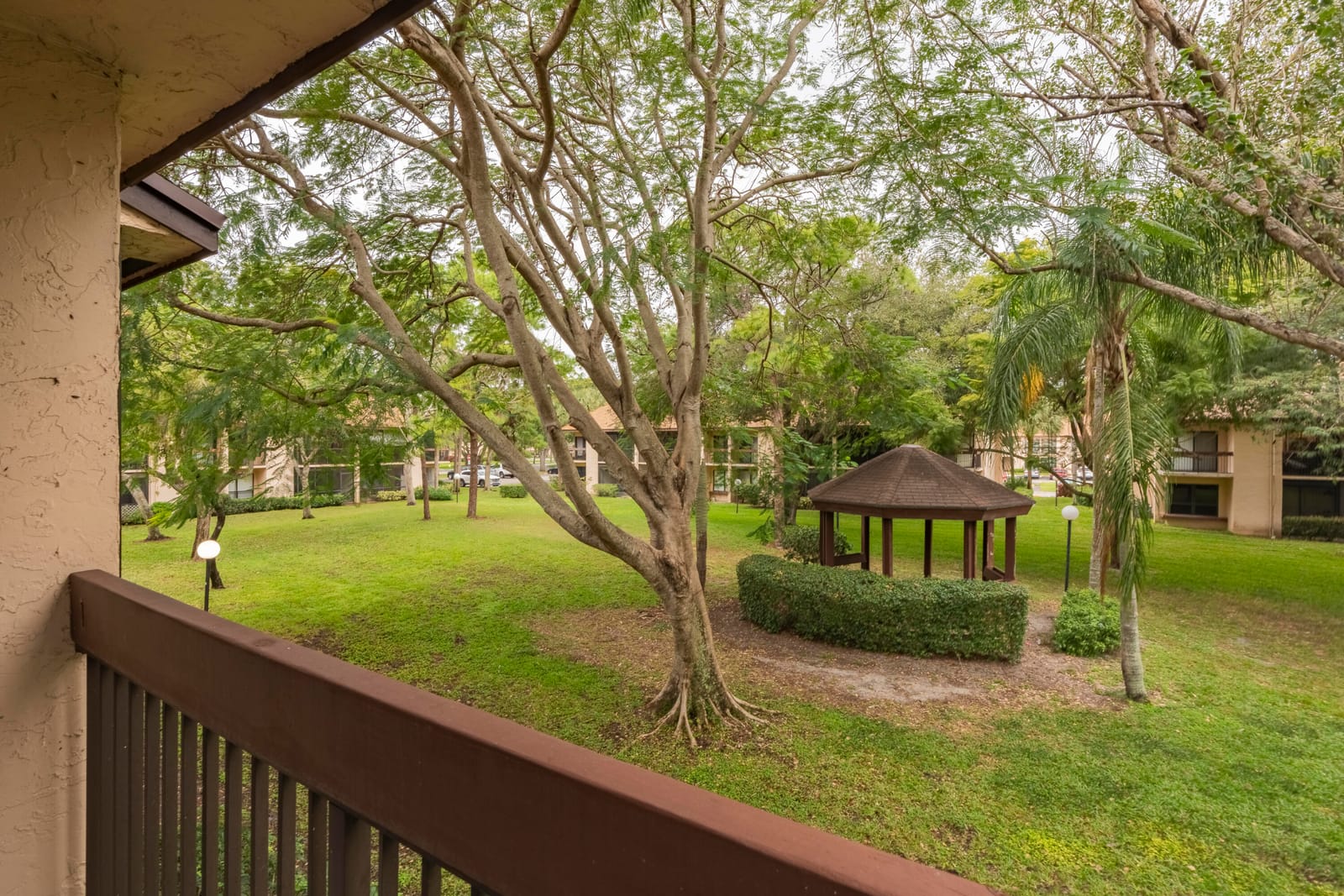 2217 SW 15 Street 240, Deerfield Beach, FL 33442 photo 14