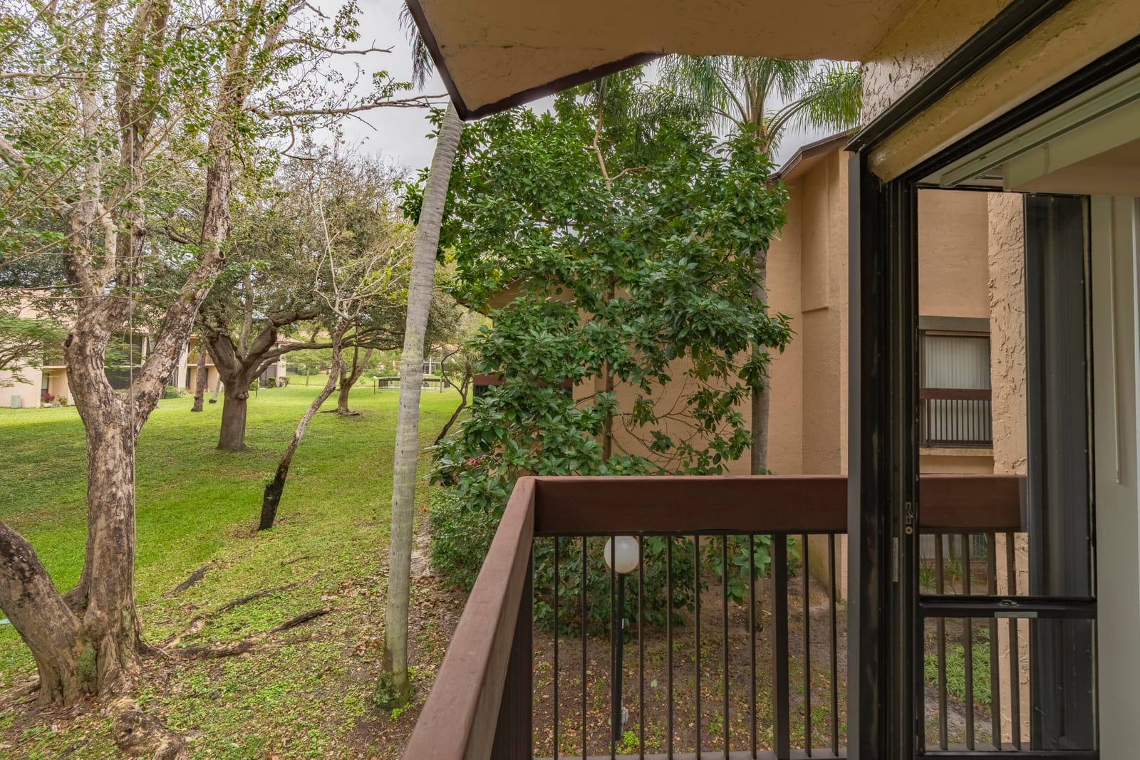 2217 SW 15 Street 240, Deerfield Beach, FL 33442 photo 15