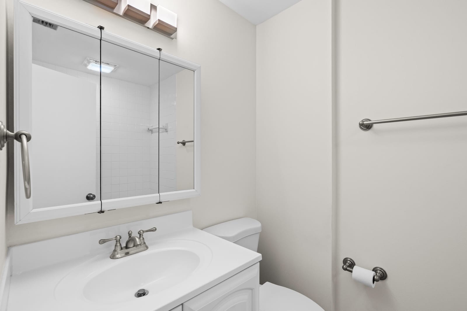 2217 SW 15 Street 240, Deerfield Beach, FL 33442 photo 16