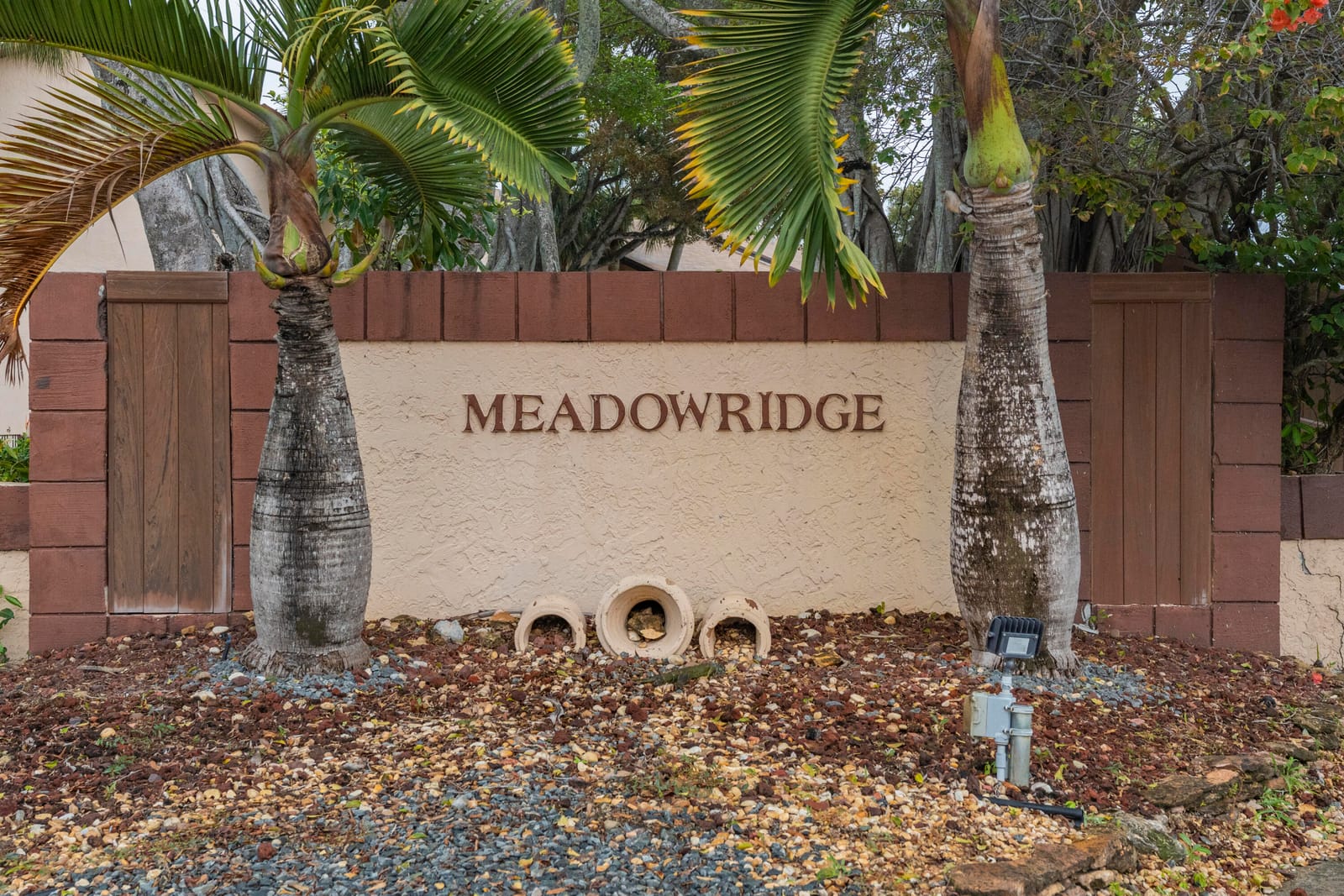 2217 SW 15 Street 240 — photo 3