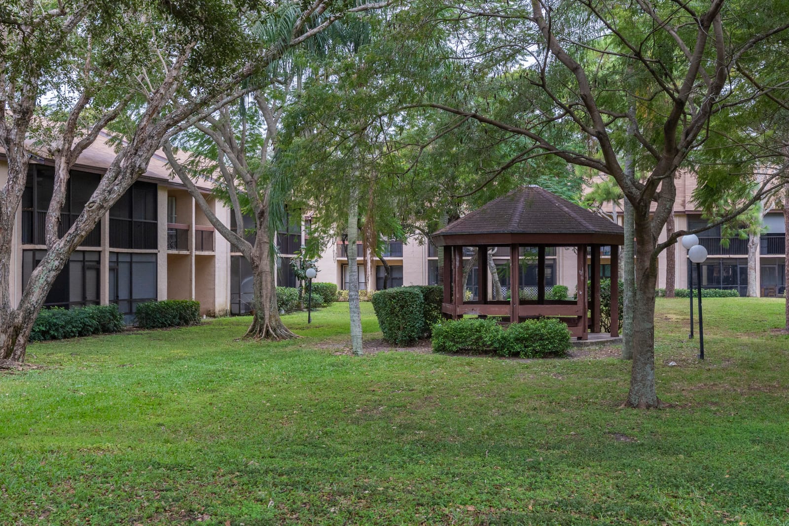 2217 SW 15 Street 240, Deerfield Beach, FL 33442 photo 21