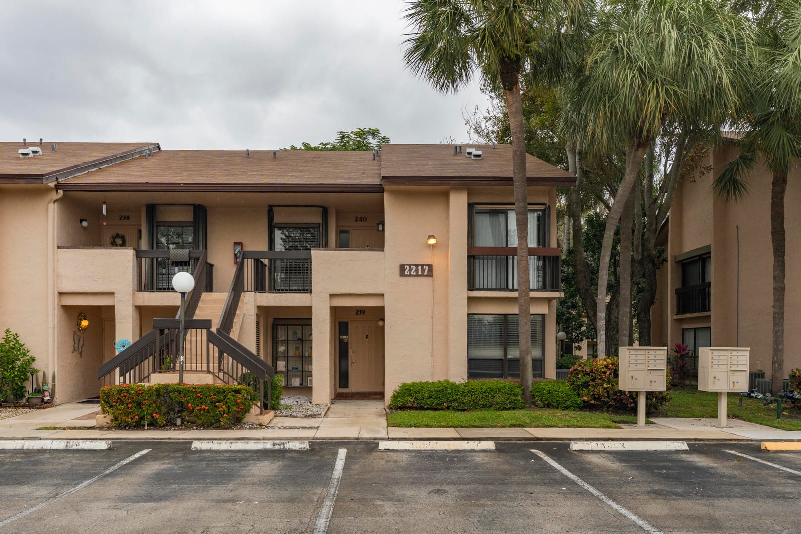 2217 SW 15 Street 240, Deerfield Beach, FL 33442 photo 22