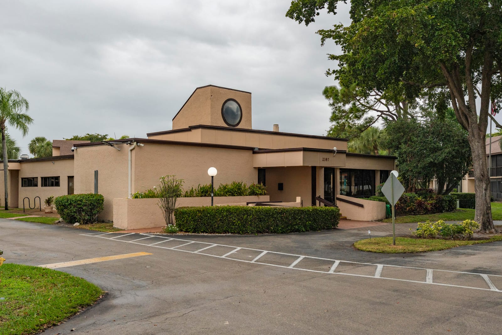 2217 SW 15 Street 240, Deerfield Beach, FL 33442 photo 23