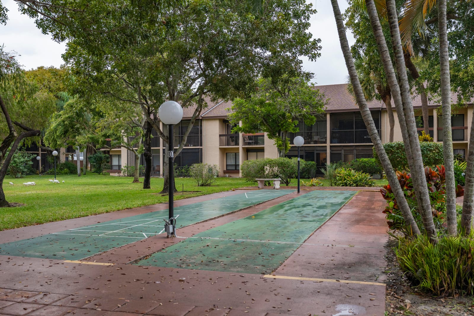 2217 SW 15 Street 240, Deerfield Beach, FL 33442 photo 24