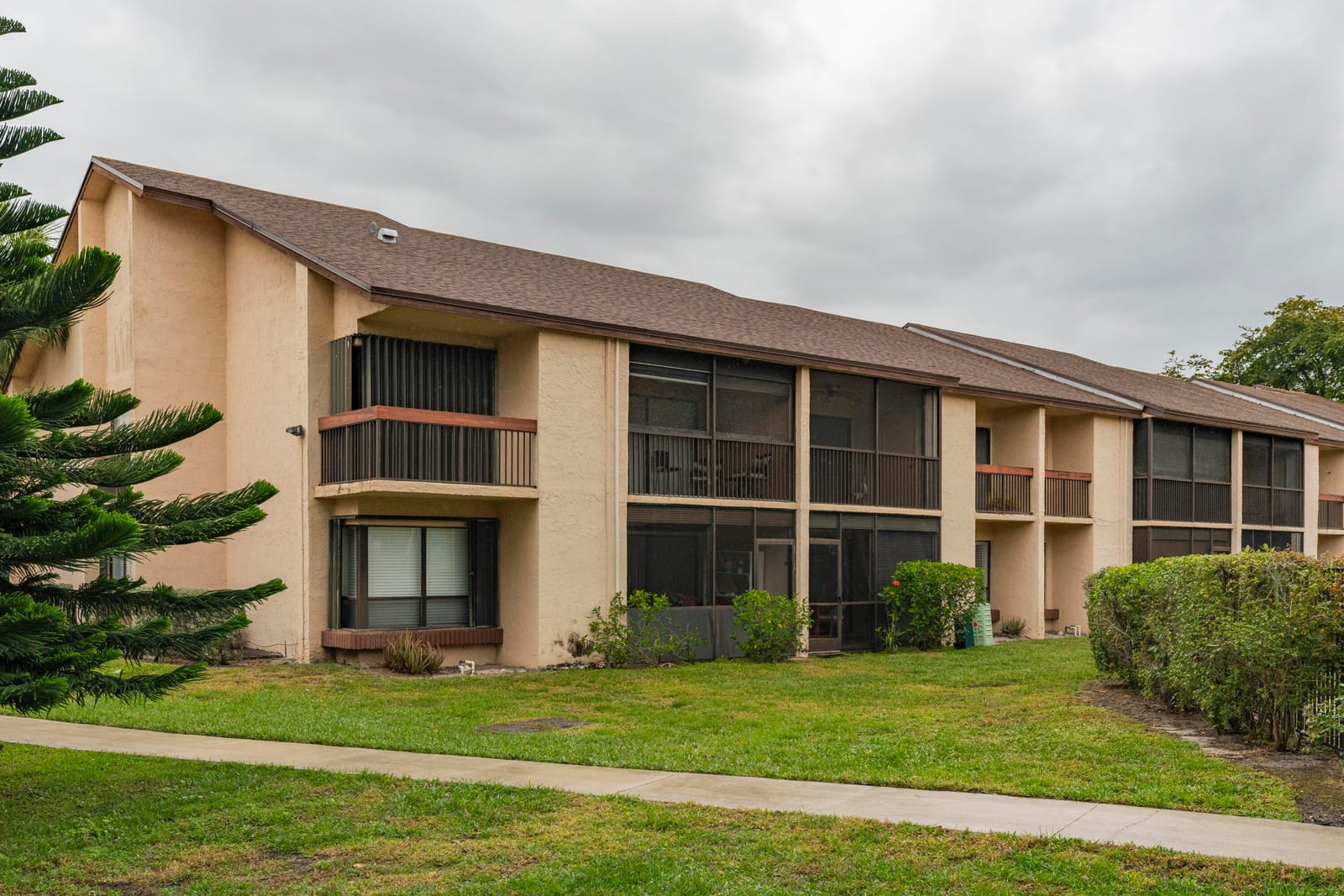 2217 SW 15 Street 240, Deerfield Beach, FL 33442 photo 26