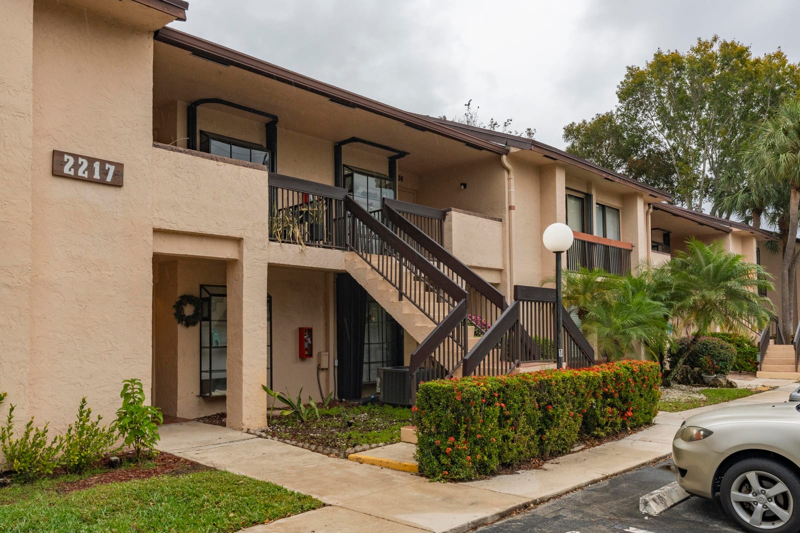 2217 SW 15 Street 240 — photo 5