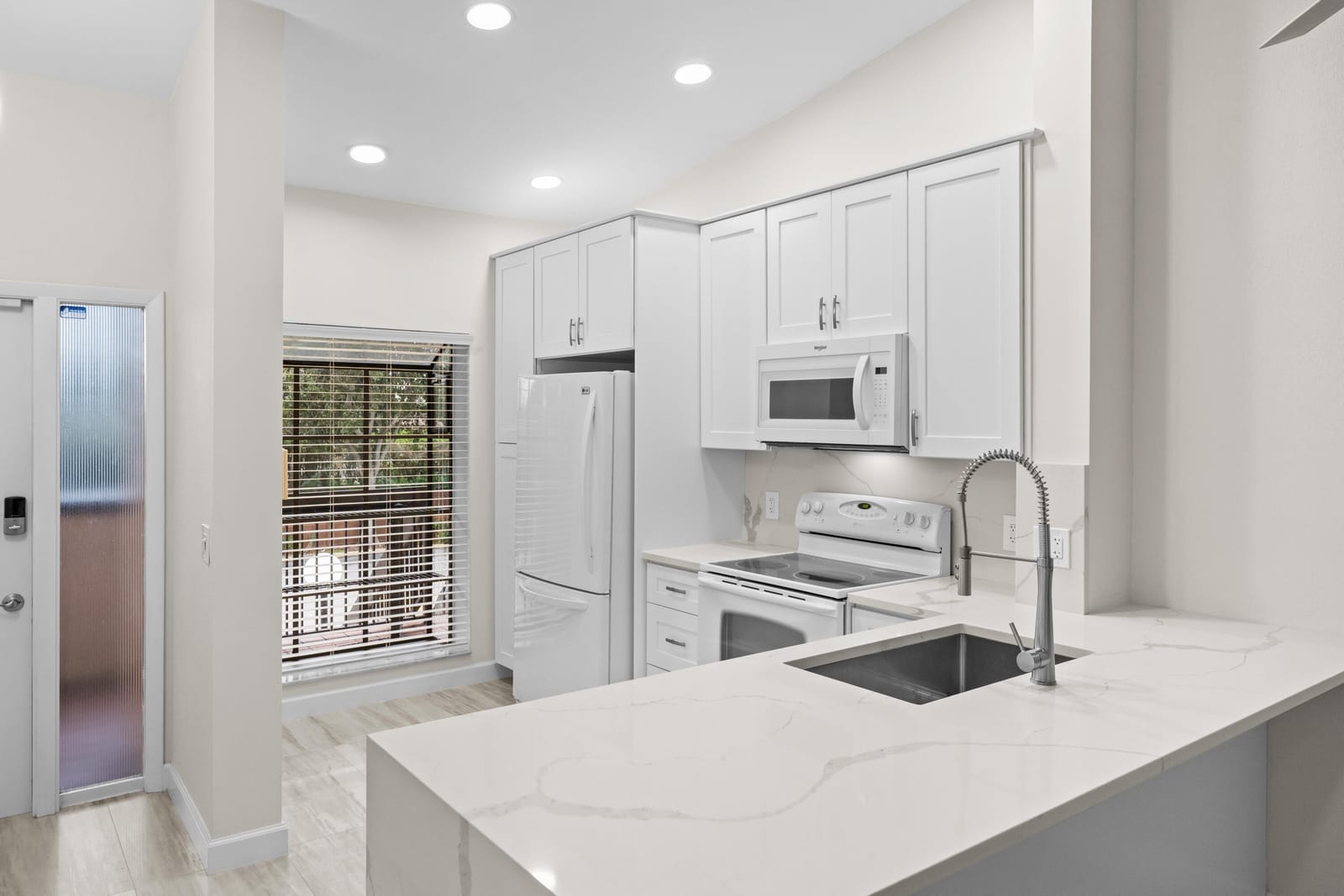 2217 SW 15 Street 240 — photo 10