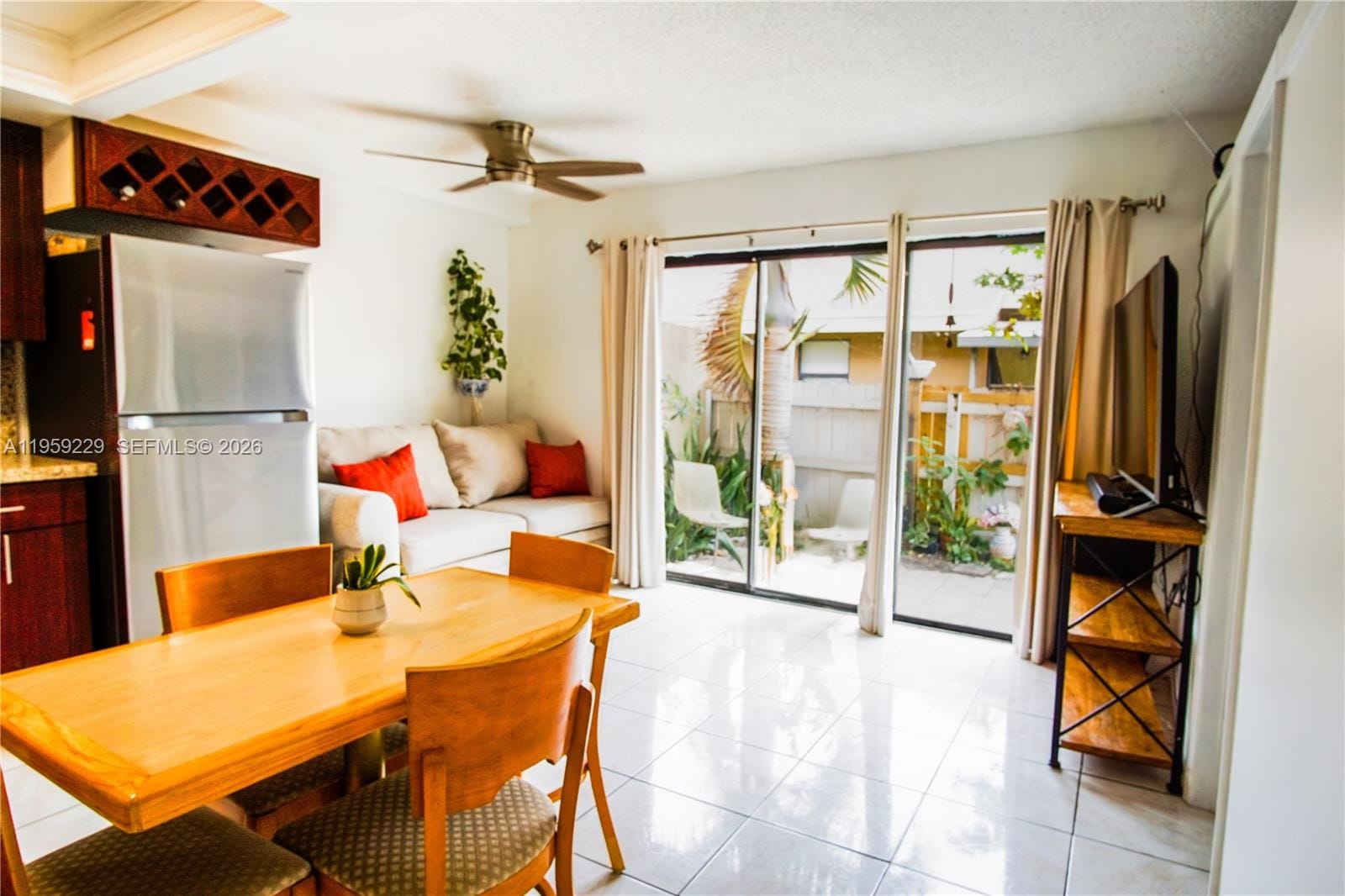 2929 E Missionwood Circle B24, Miramar, FL 33025 photo 1