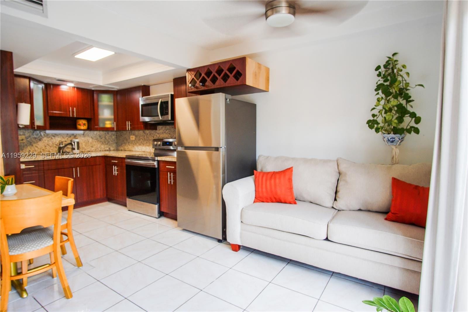 2929 E Missionwood Circle B24, Miramar, FL 33025 photo 2