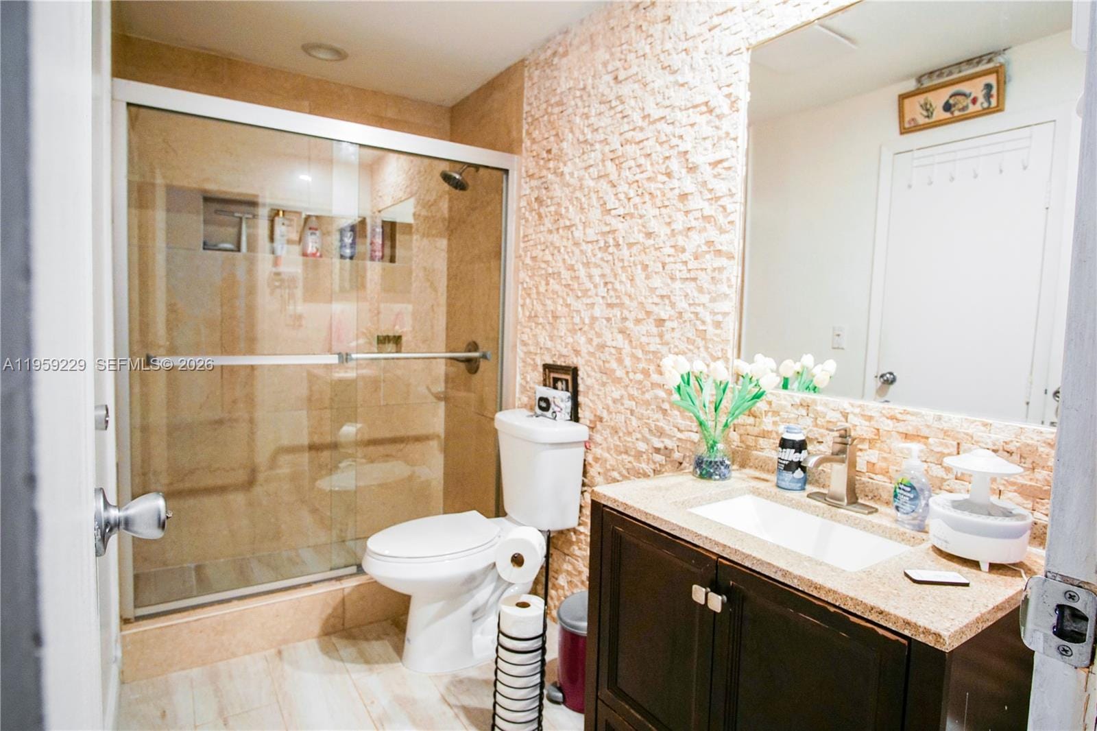 2929 E Missionwood Circle B24, Miramar, FL 33025 photo 13