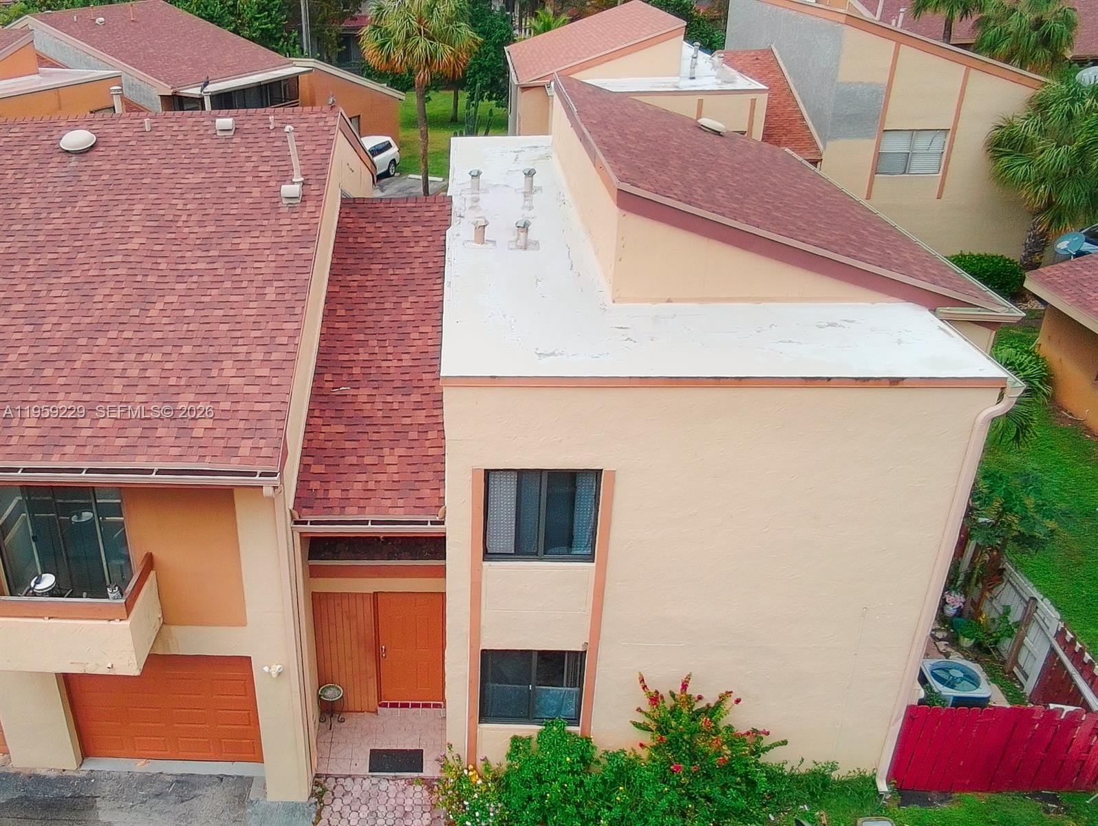 2929 E Missionwood Circle B24, Miramar, FL 33025 photo 16