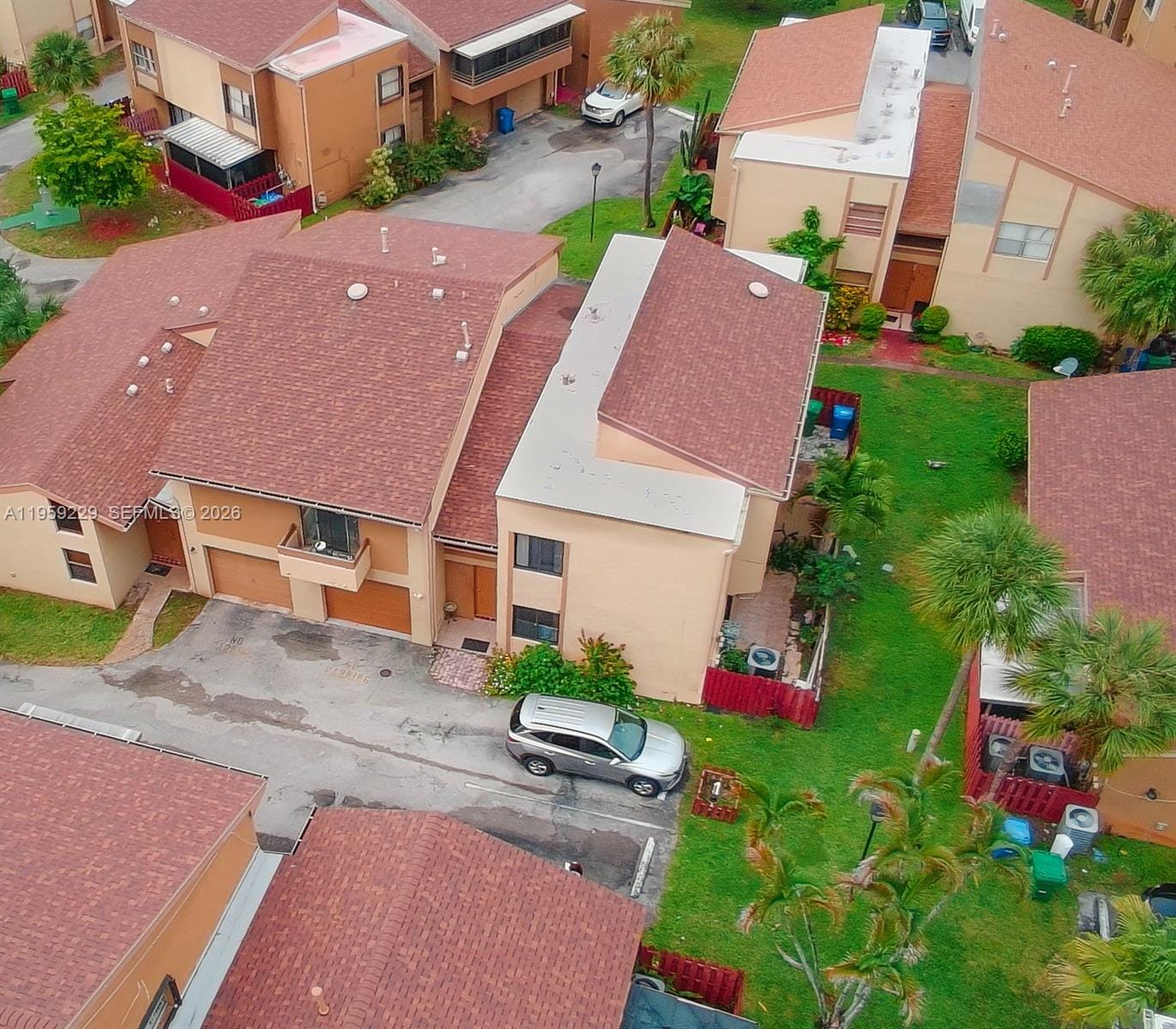 2929 E Missionwood Circle B24, Miramar, FL 33025 photo 17