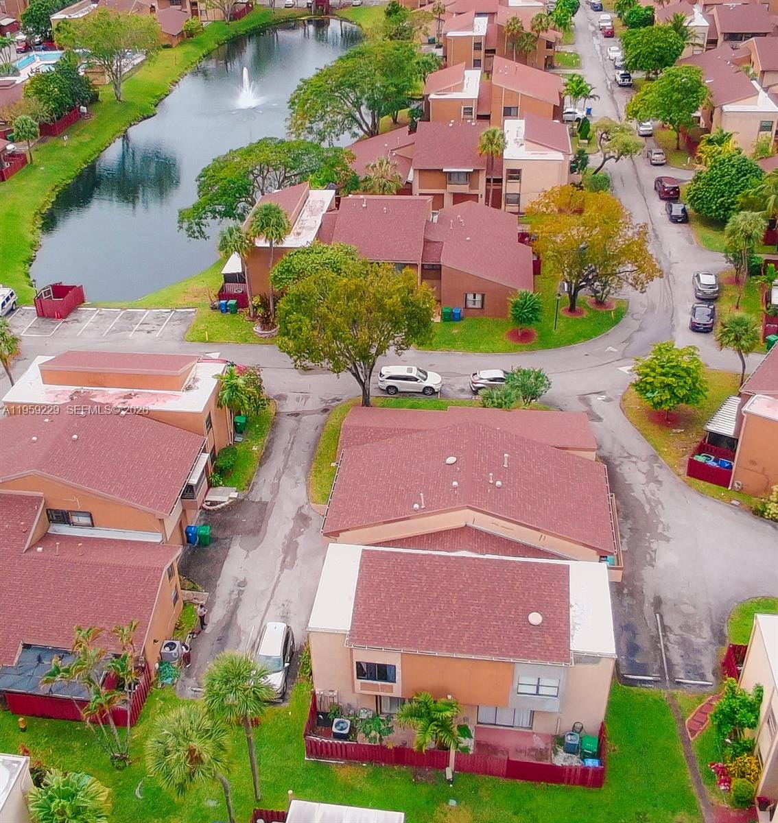 2929 E Missionwood Circle B24, Miramar, FL 33025 photo 18
