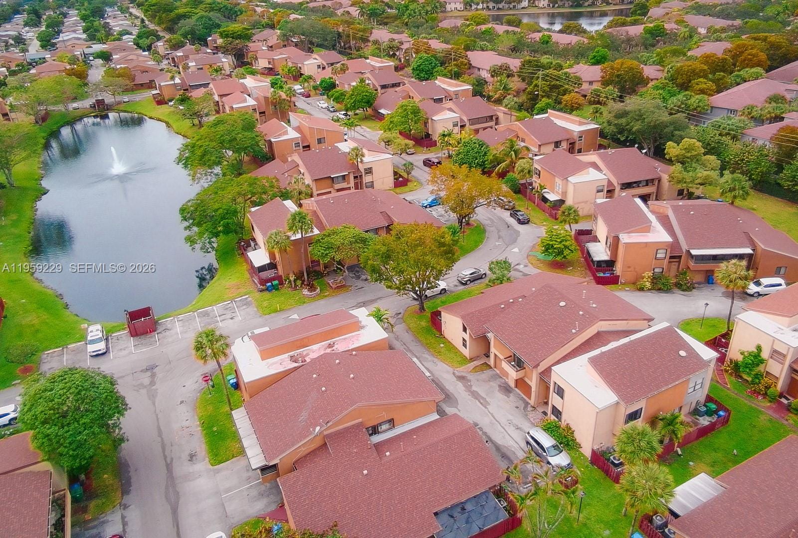 2929 E Missionwood Circle B24, Miramar, FL 33025 photo 19