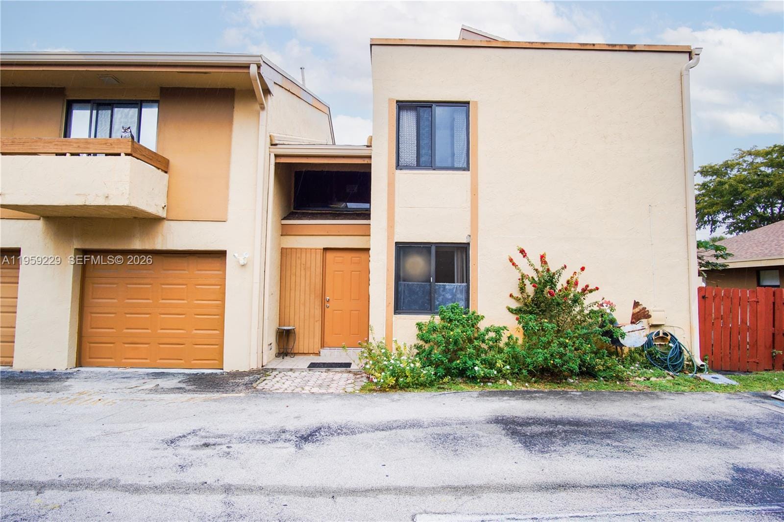 2929 E Missionwood Circle B24, Miramar, FL 33025 photo 3