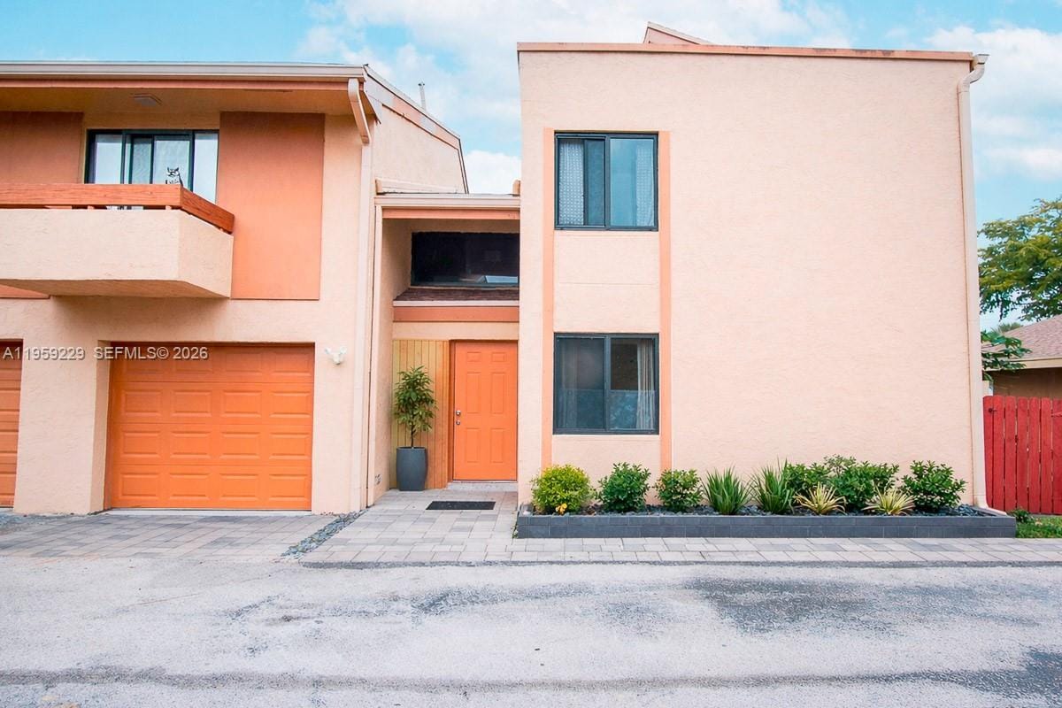 2929 E Missionwood Circle B24, Miramar, FL 33025 photo 4
