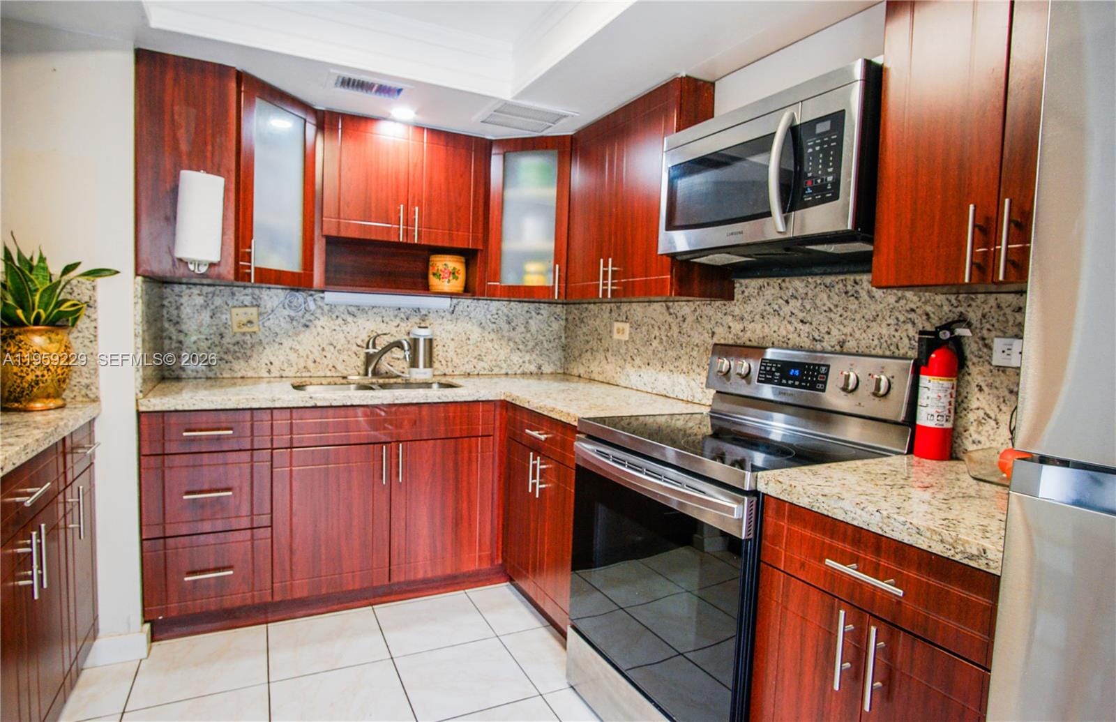 2929 E Missionwood Circle B24, Miramar, FL 33025 photo 5