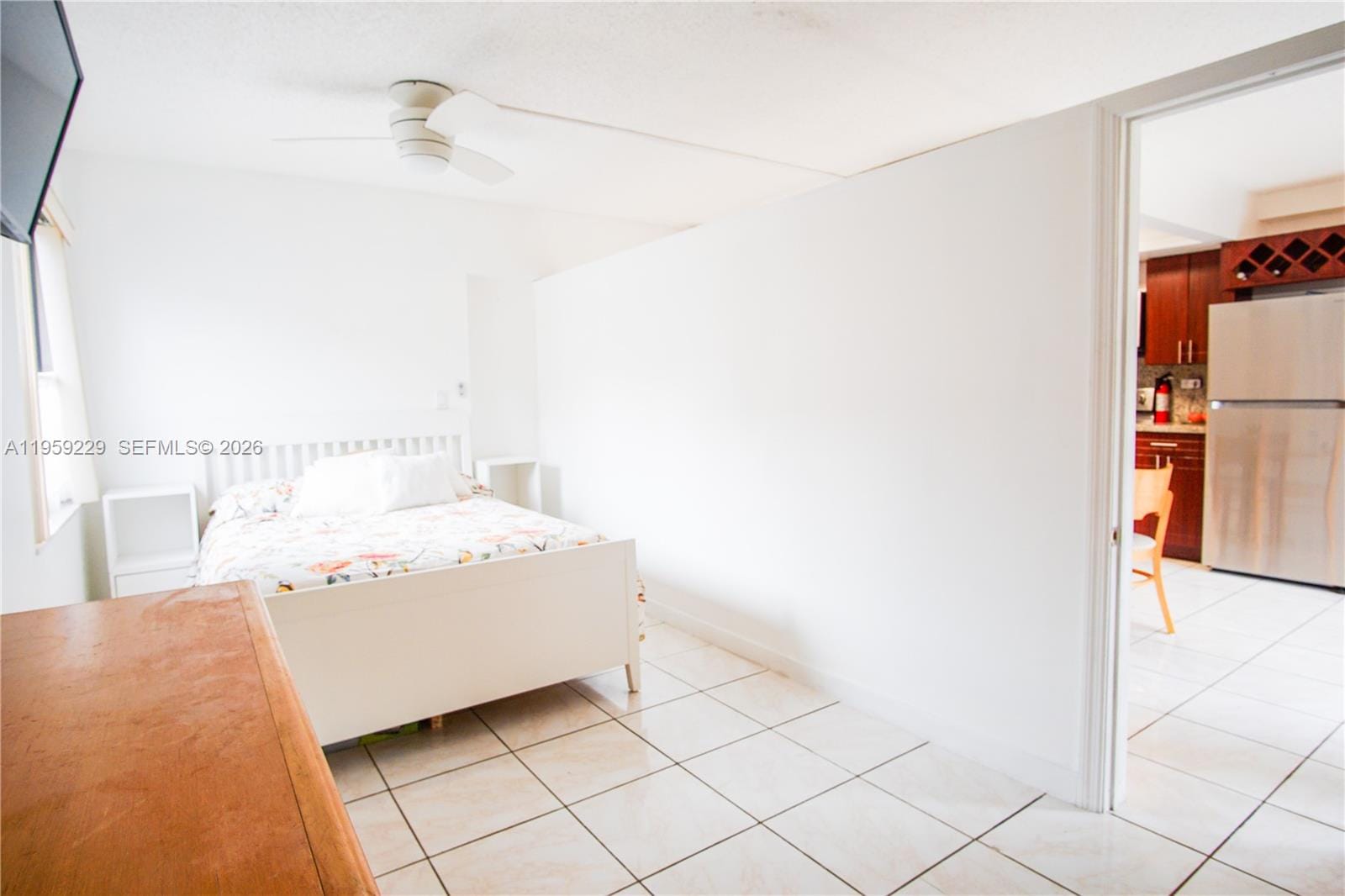2929 E Missionwood Circle B24, Miramar, FL 33025 photo 6