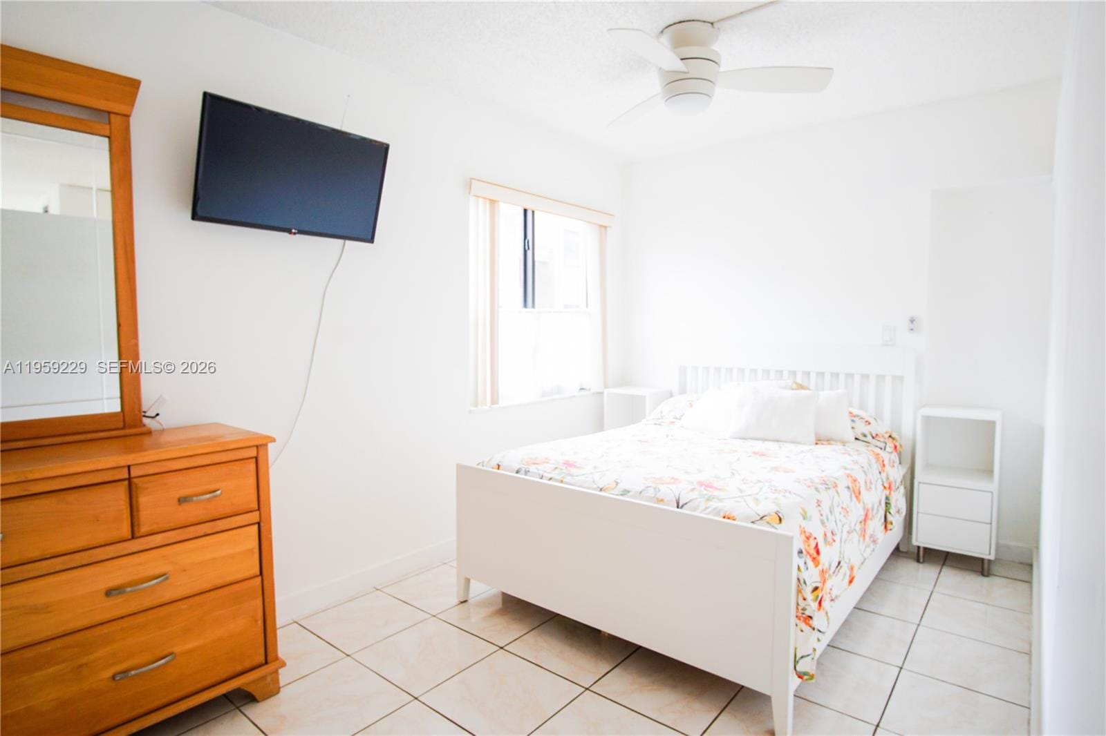 2929 E Missionwood Circle B24, Miramar, FL 33025 photo 7