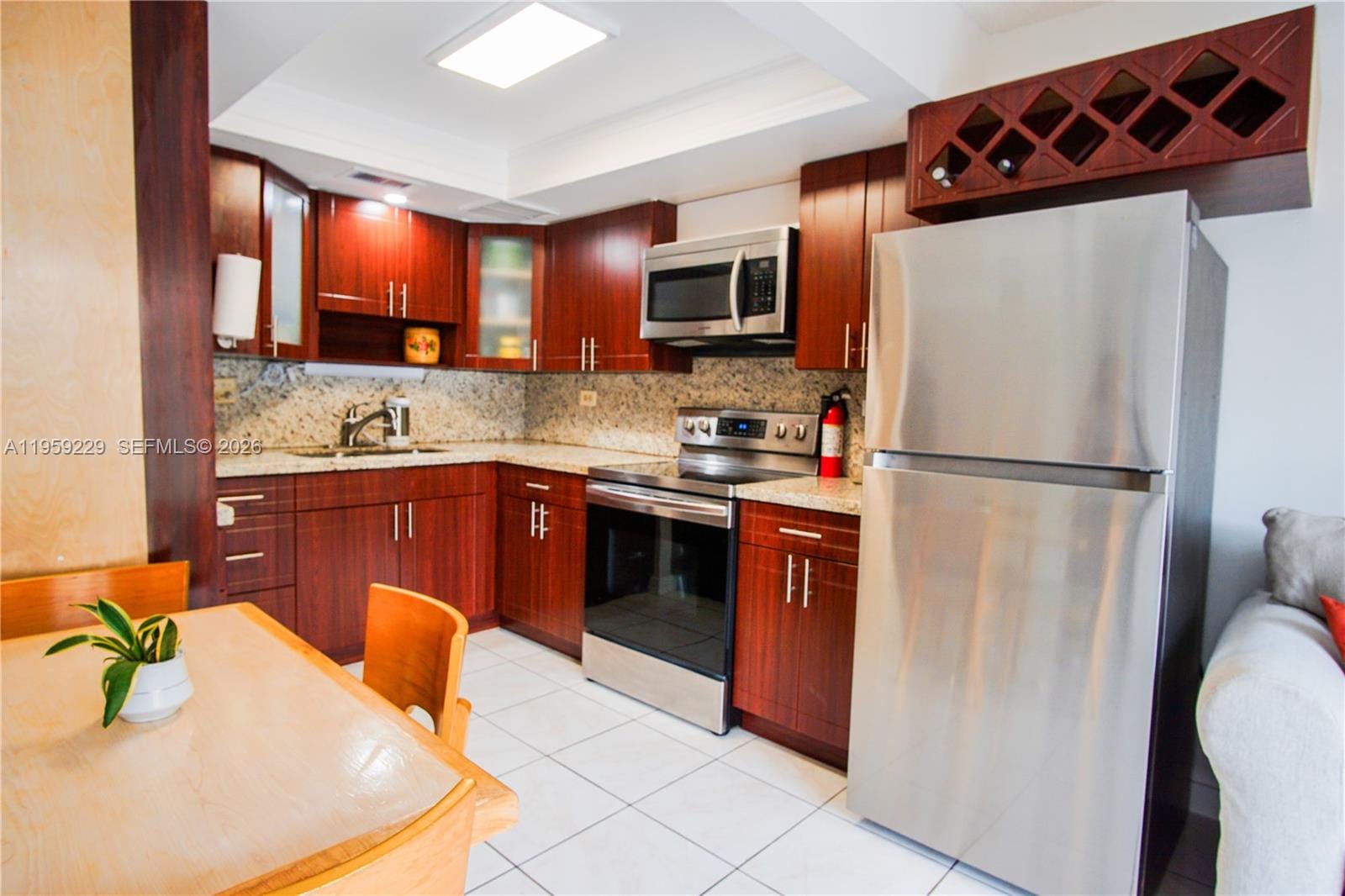 2929 E Missionwood Circle B24, Miramar, FL 33025 photo 8