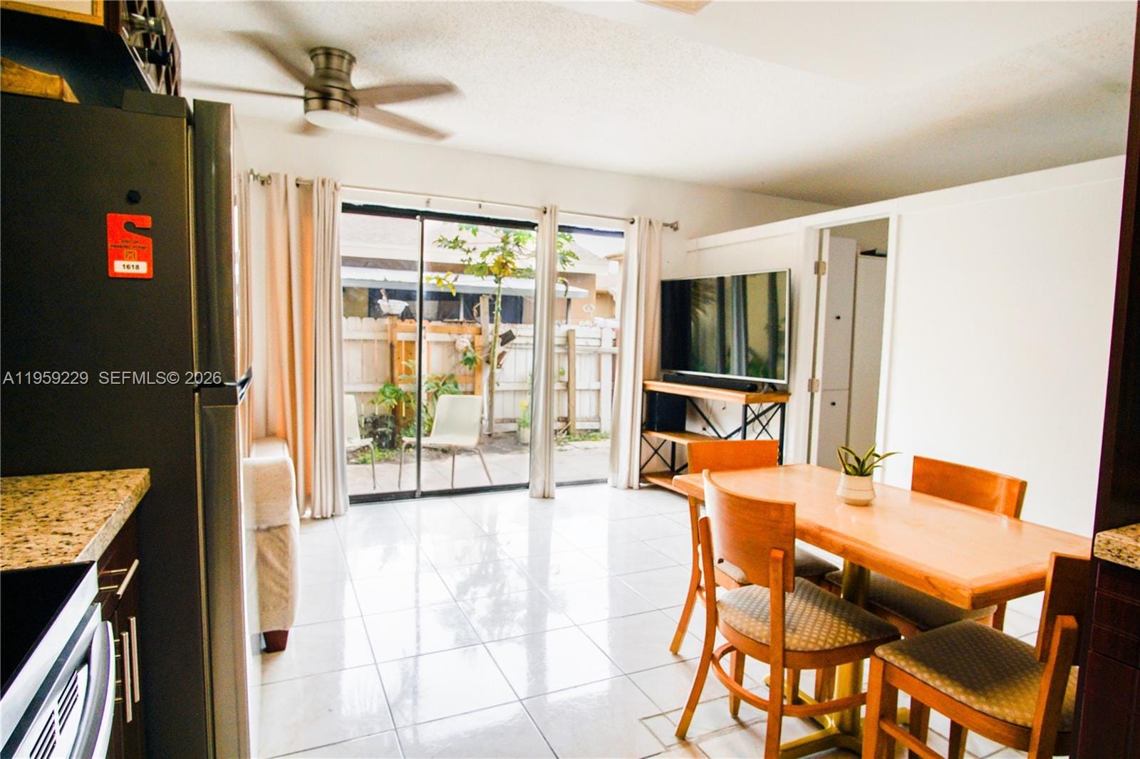 2929 E Missionwood Circle B24, Miramar, FL 33025 photo 9