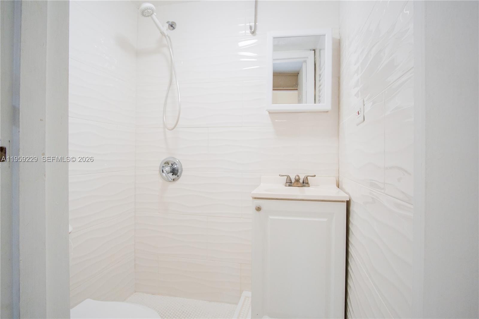 2929 E Missionwood Circle B24, Miramar, FL 33025 photo 10