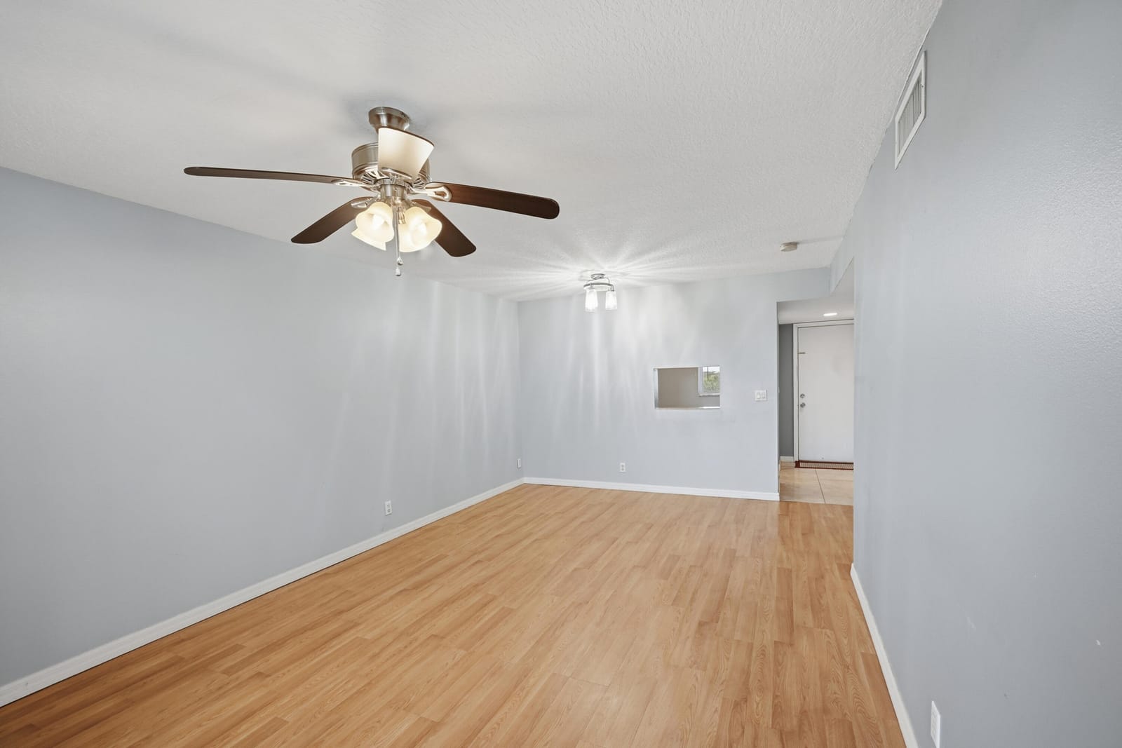 130 NE 26th Avenue 4090 — photo 11