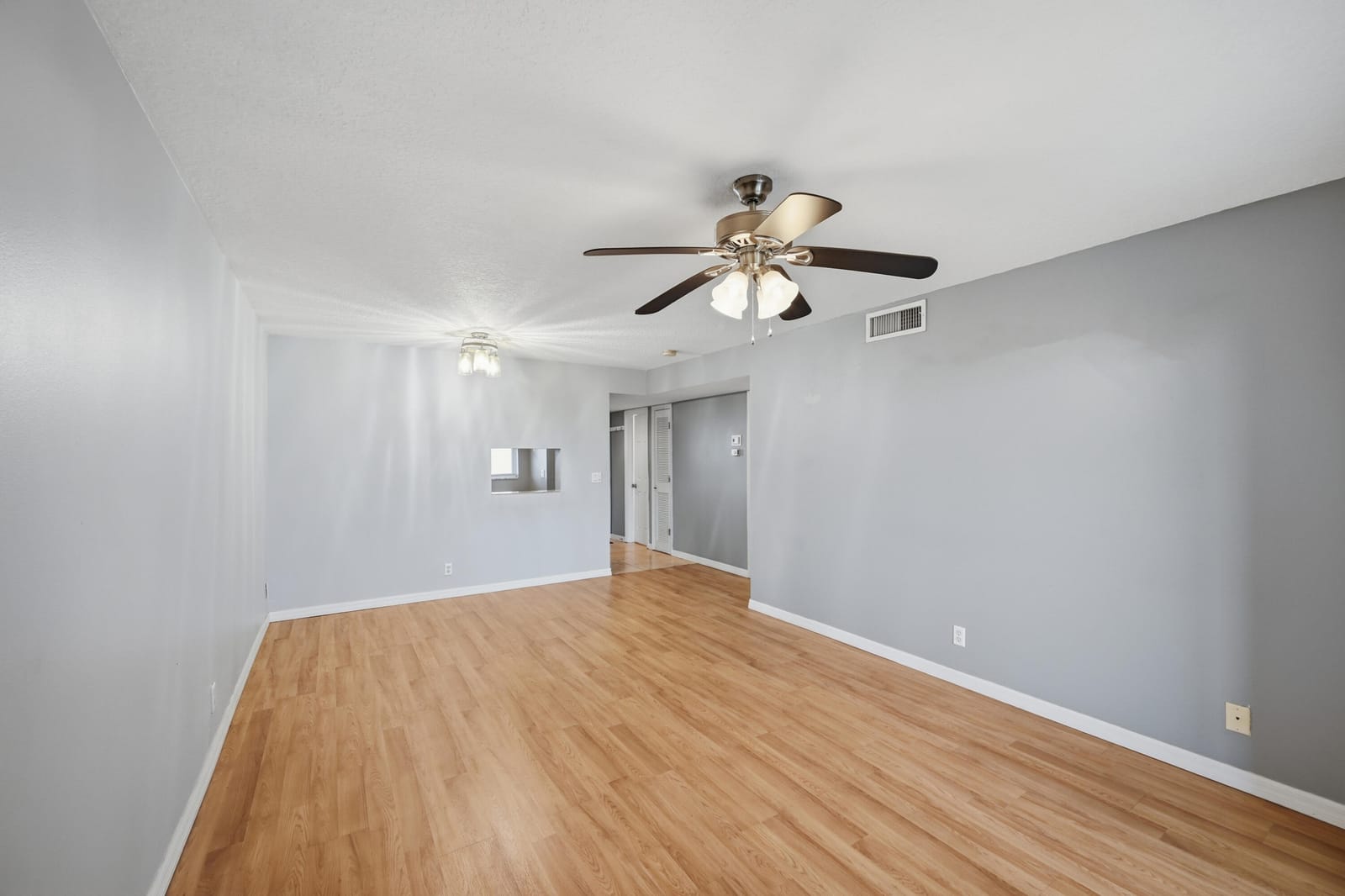 130 NE 26th Avenue 4090, Boynton Beach, FL 33435 photo 13