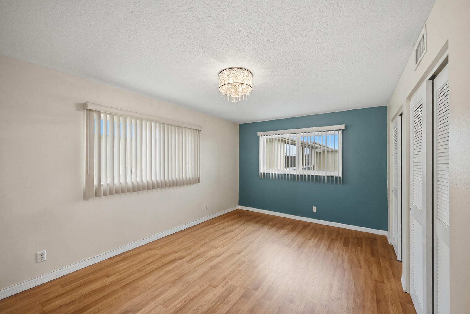 130 NE 26th Avenue 4090, Boynton Beach, FL 33435 photo 14