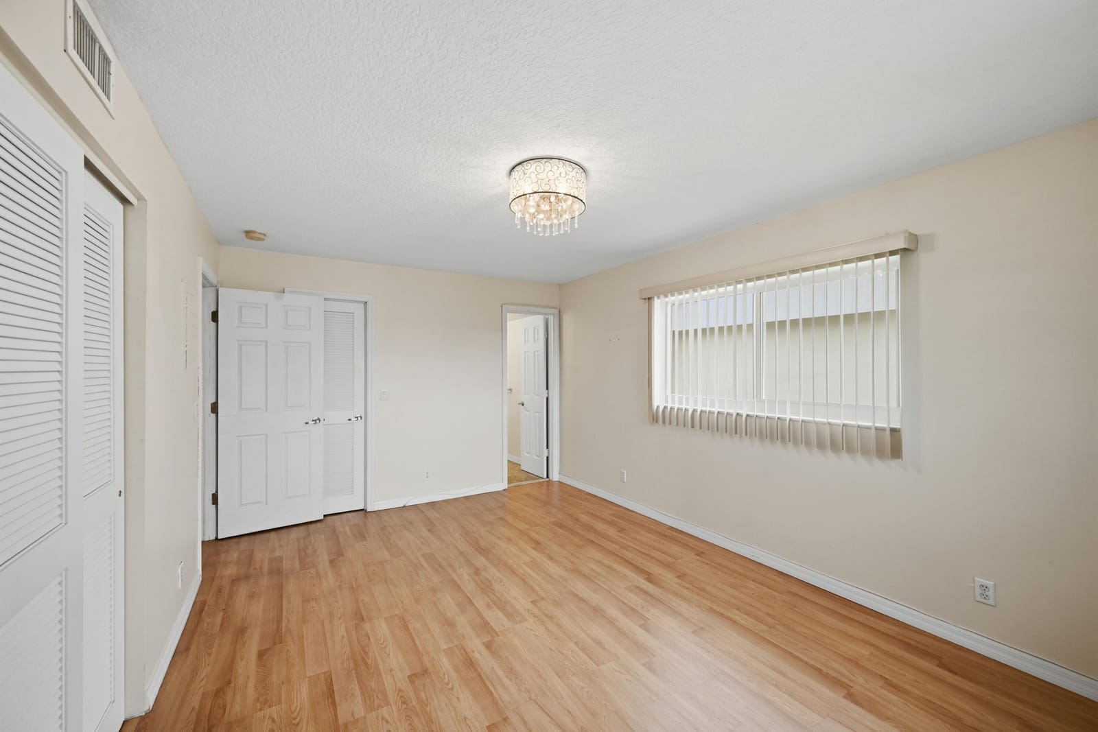 130 NE 26th Avenue 4090, Boynton Beach, FL 33435 photo 15