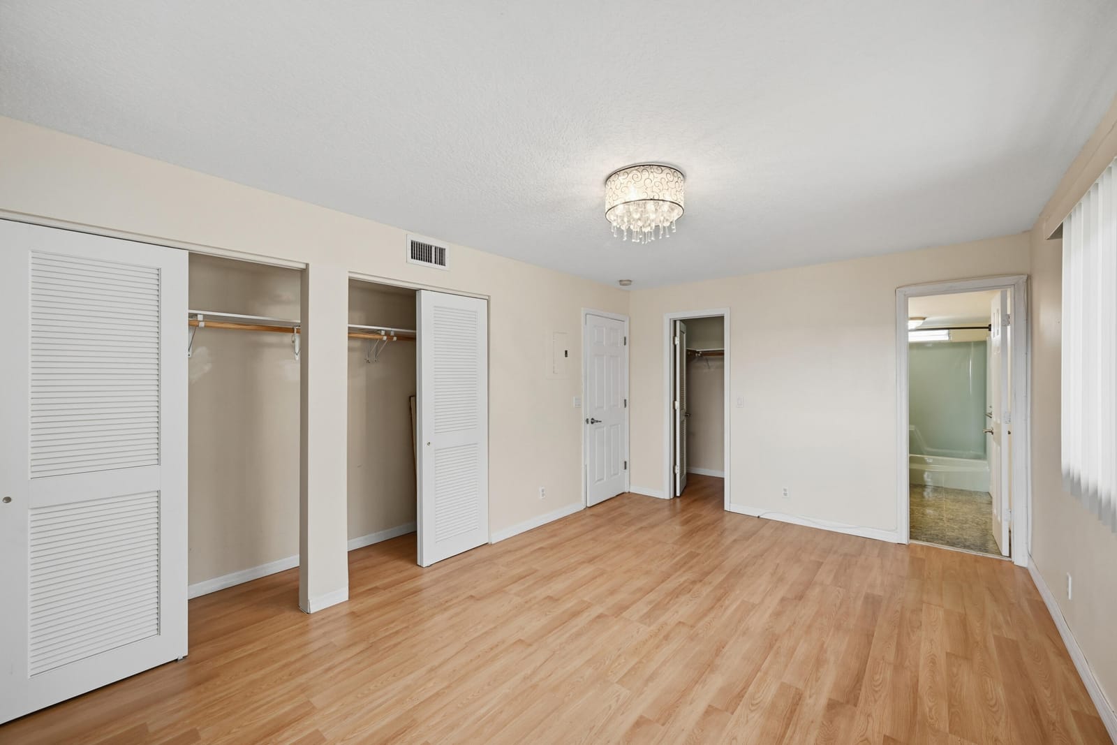 130 NE 26th Avenue 4090, Boynton Beach, FL 33435 photo 16