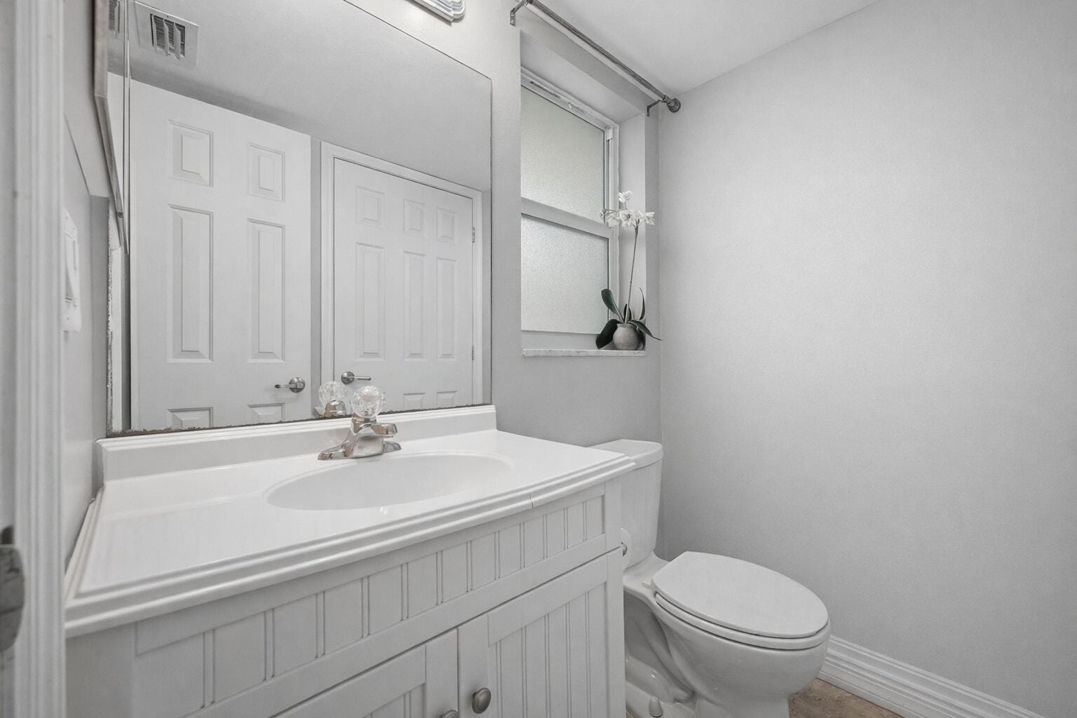 130 NE 26th Avenue 4090, Boynton Beach, FL 33435 photo 17