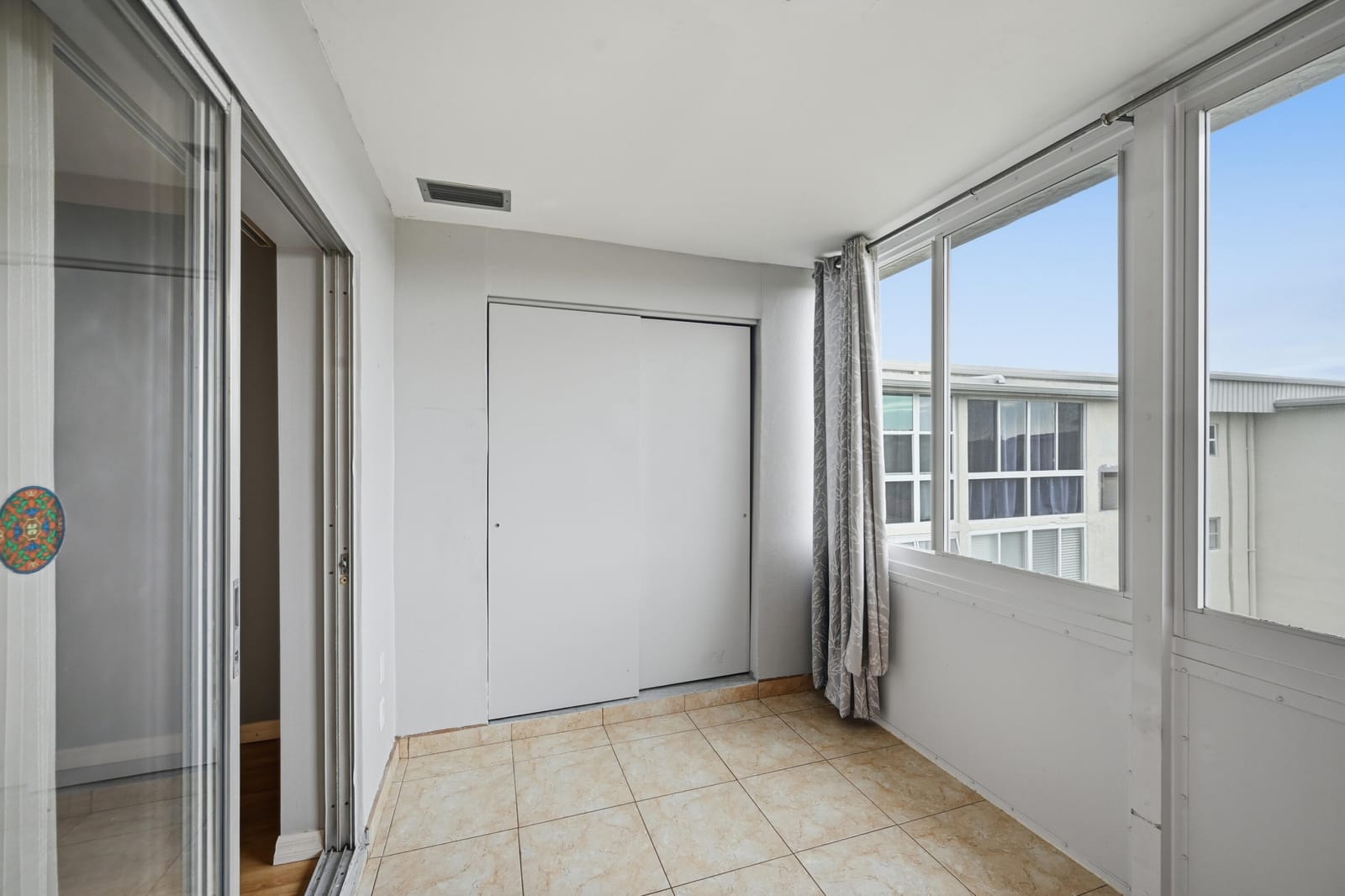 130 NE 26th Avenue 4090, Boynton Beach, FL 33435 photo 19
