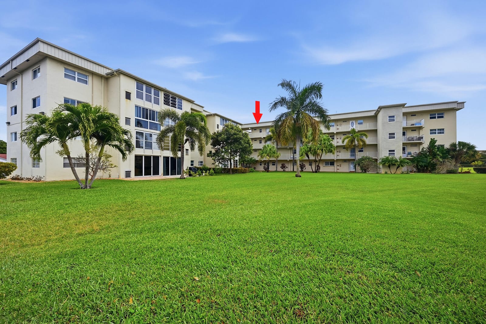 130 NE 26th Avenue 4090, Boynton Beach, FL 33435 photo 23