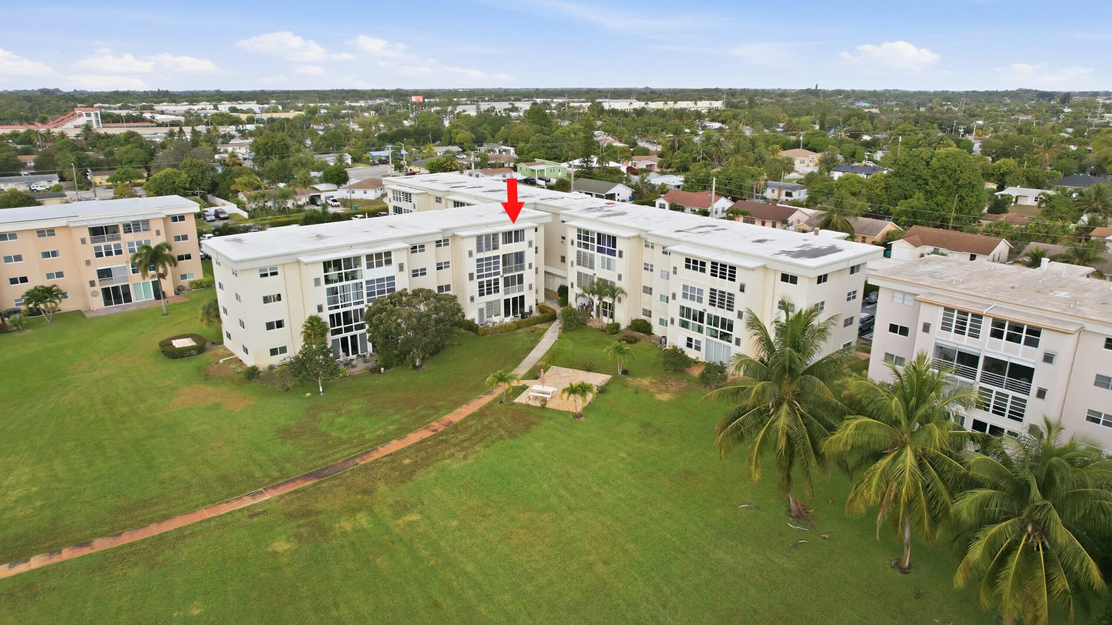 130 NE 26th Avenue 4090, Boynton Beach, FL 33435 photo 24