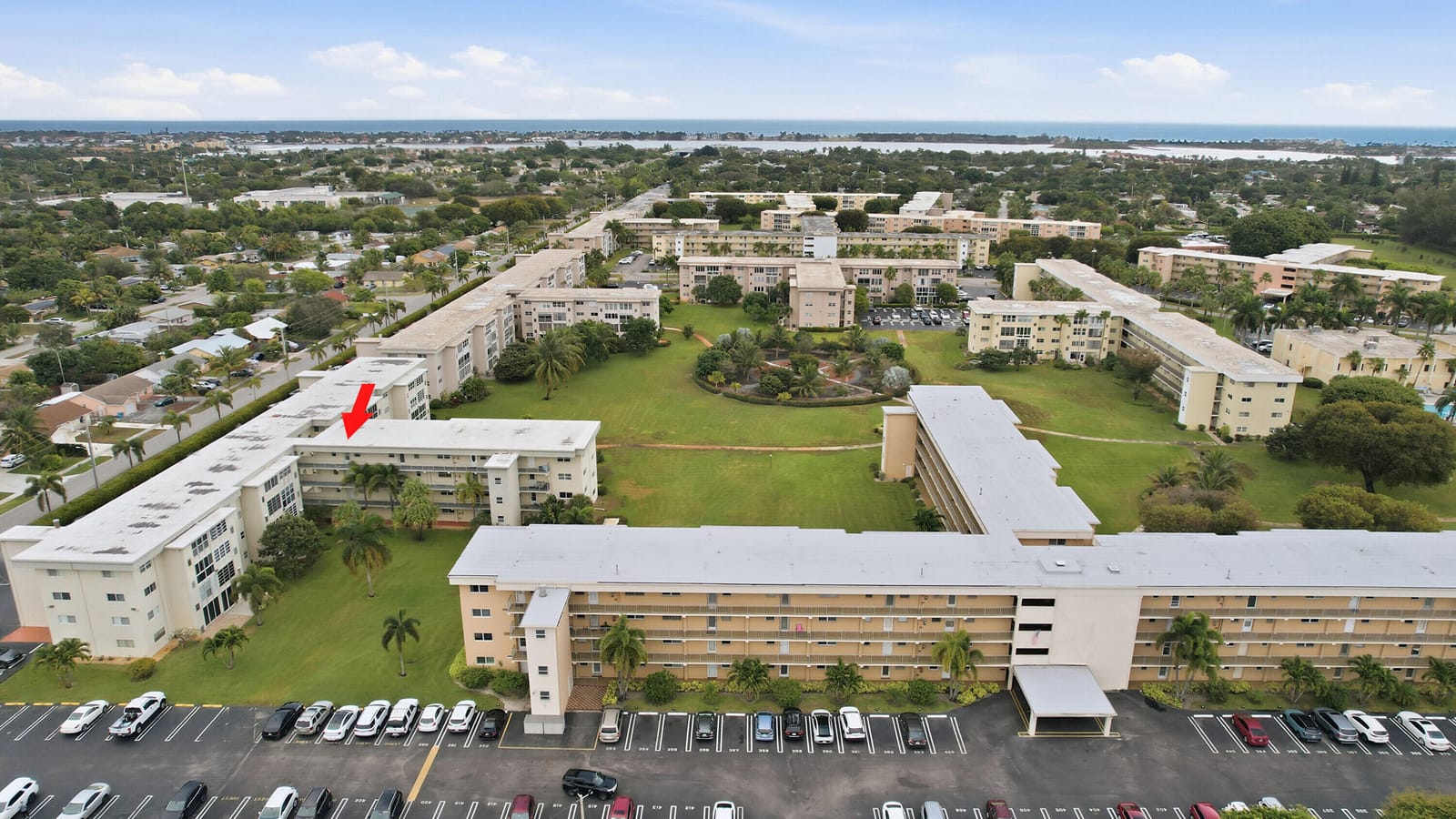 130 NE 26th Avenue 4090, Boynton Beach, FL 33435 photo 25