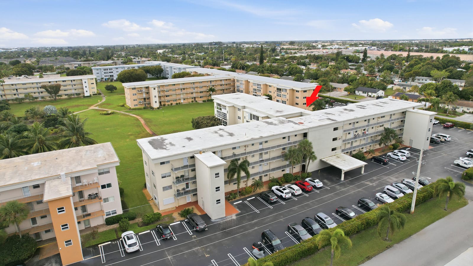 130 NE 26th Avenue 4090, Boynton Beach, FL 33435 photo 26