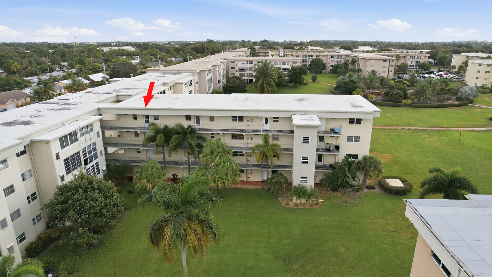 130 NE 26th Avenue 4090, Boynton Beach, FL 33435 photo 27