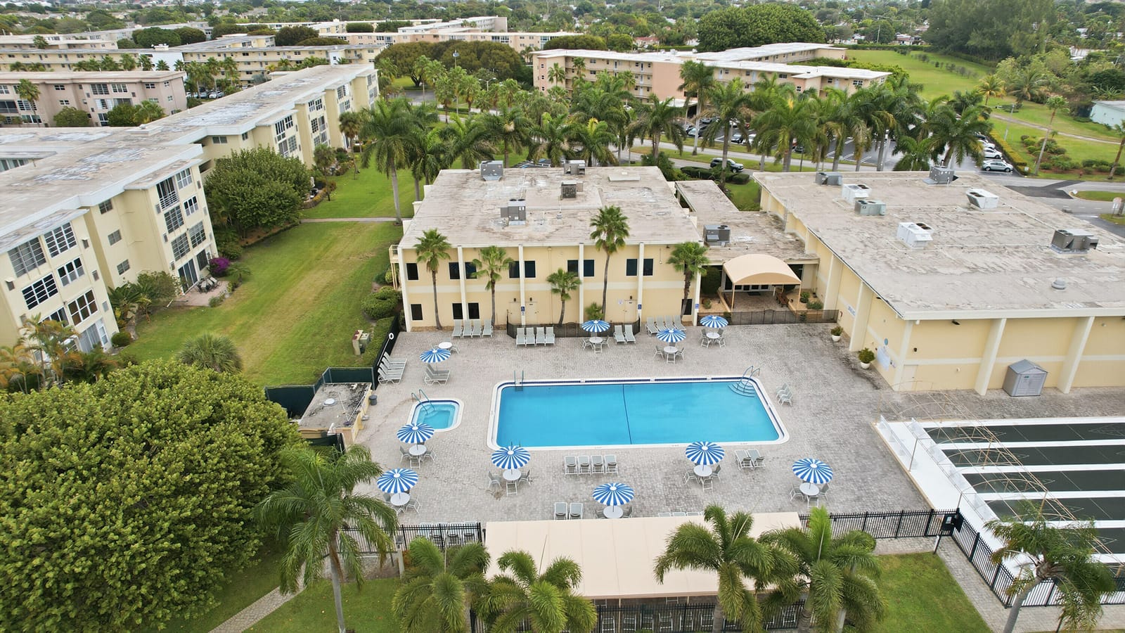 130 NE 26th Avenue 4090, Boynton Beach, FL 33435 photo 28