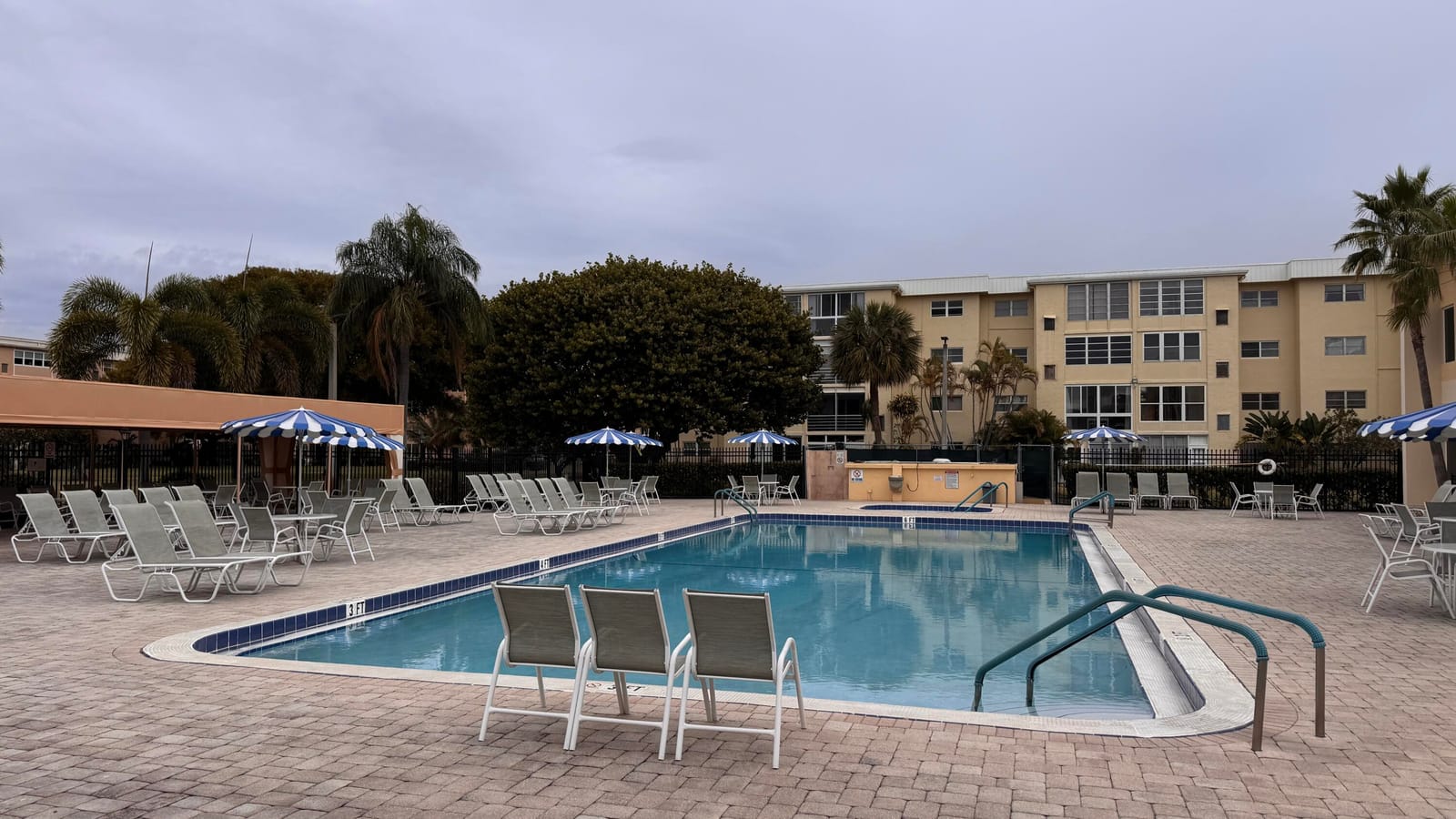 130 NE 26th Avenue 4090, Boynton Beach, FL 33435 photo 29