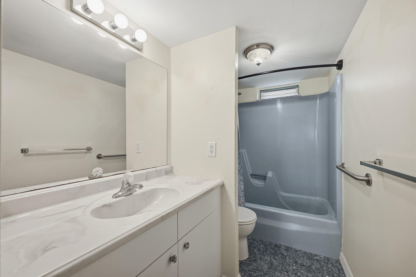 130 NE 26th Avenue 4090 — photo 4