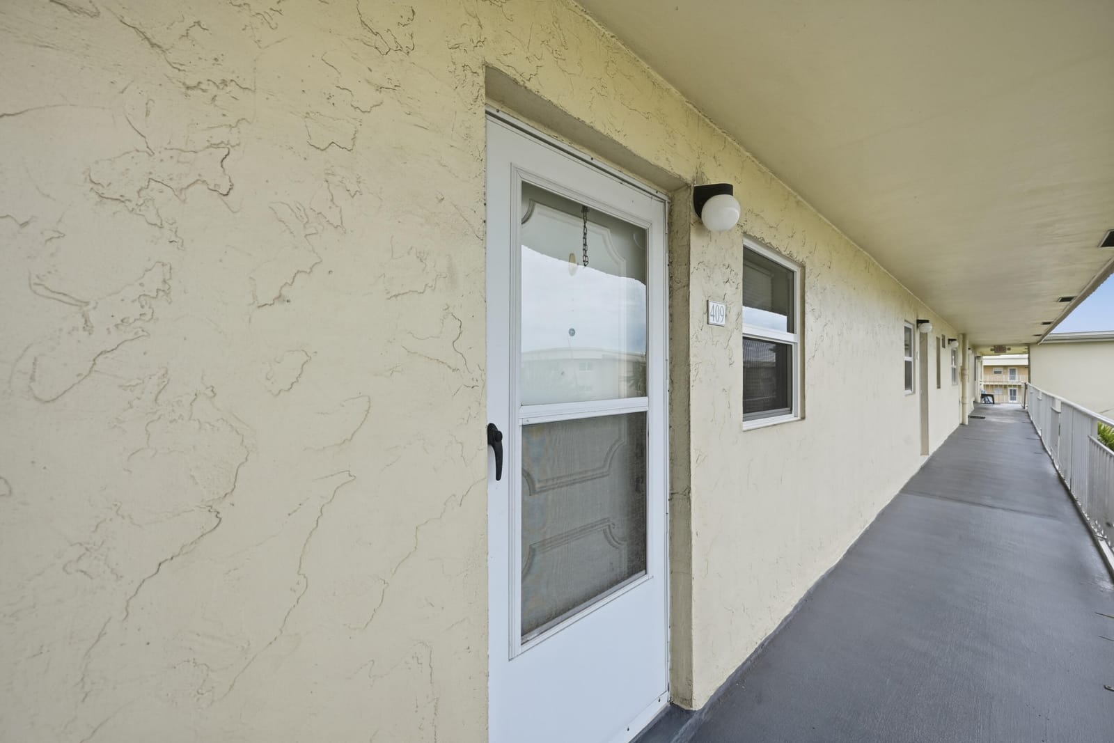 130 NE 26th Avenue 4090 — photo 7