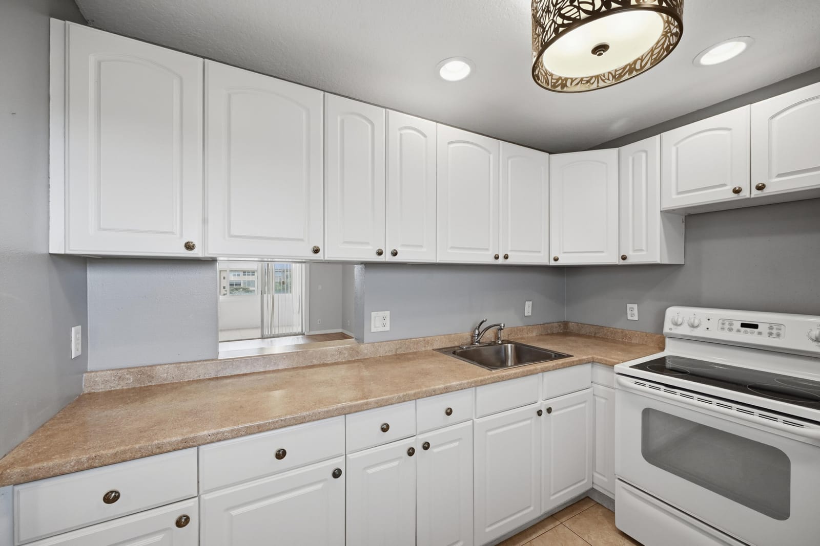 130 NE 26th Avenue 4090 — photo 9