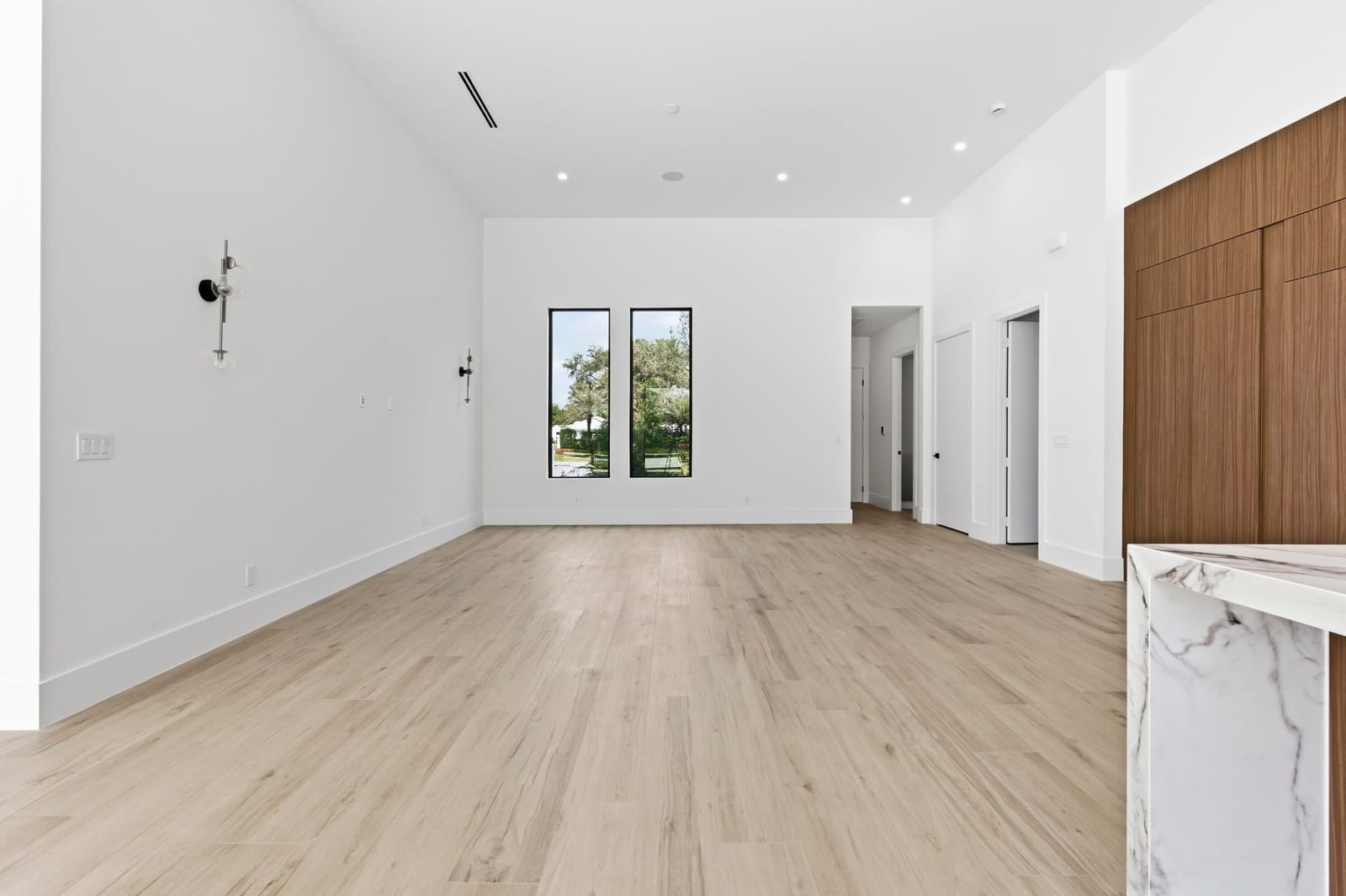 5770 Dixie Belle Road, Palm Beach Gardens, FL 33418 photo 16