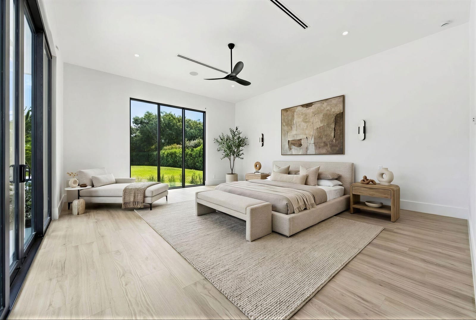 5770 Dixie Belle Road, Palm Beach Gardens, FL 33418 photo 17