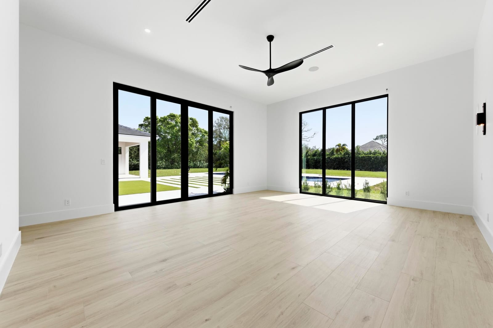 5770 Dixie Belle Road, Palm Beach Gardens, FL 33418 photo 19